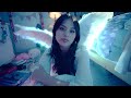 natalie jinju - nobody cares (official music video)