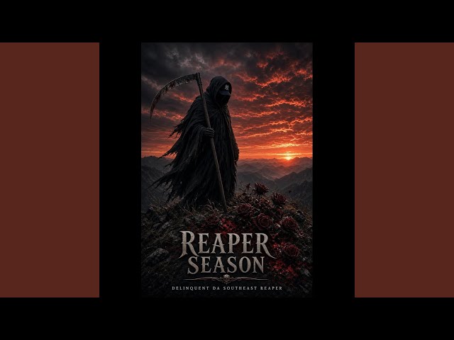 Echo Chamber Remix - YouTube