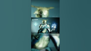 Destiny 2 Renegades Contest Equilibrium Dungeon DPS Rotations War Has Only Begun