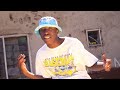 Shamoh HoheHahe Official Video Shamoh HoheHahe Official Video