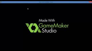 05 Sounds and Consequences screenshot 1