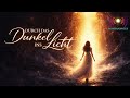 Durch das Dunkel ins Licht | Heilung & Transformation (Emotional Song) by Sonisanantes
