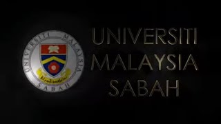 UB00702 SECTION 38 | VIDEO RESUME | SEMESTER 2 SESSION 2023/2024 | UNIVERSITI MALAYSIA SABAH