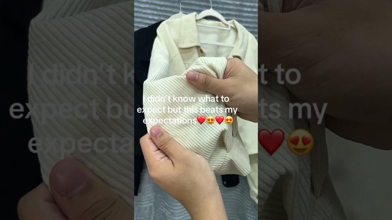 Summer sale spotlight finds 