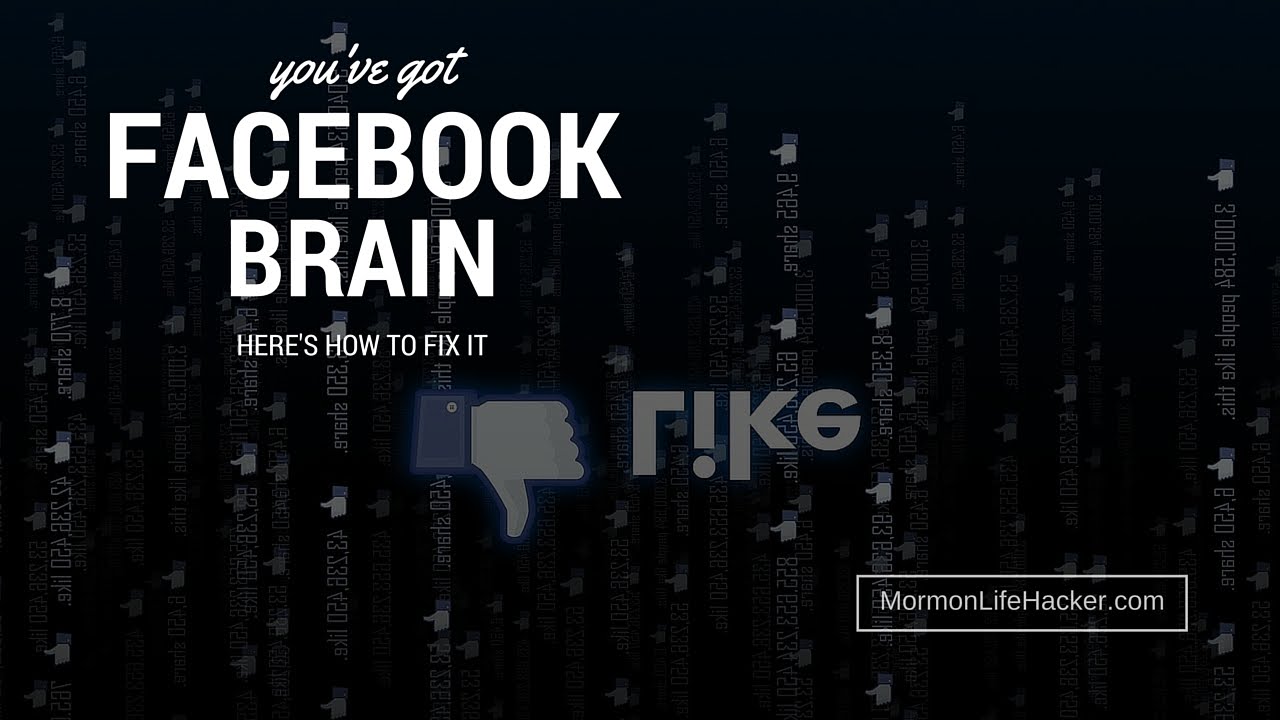 how-to-unfollow-everyone-on-facebook-youtube