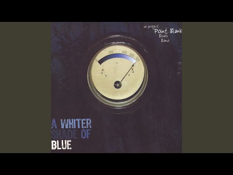 Dr. Project Point Blank - A song for V.