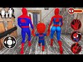 Aaj Main Shikar HoonGranny Jag Gayi 😈 LIVE Escape | XGranny001