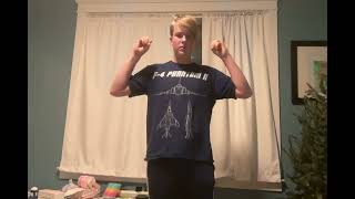 Famous ASL 2a unit 3 lab Wealth