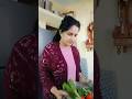 तुमचाकडे याला काय म्हणतात?#ytshorts #recipe#shortsfeed #youtubeshorts #shorts #short