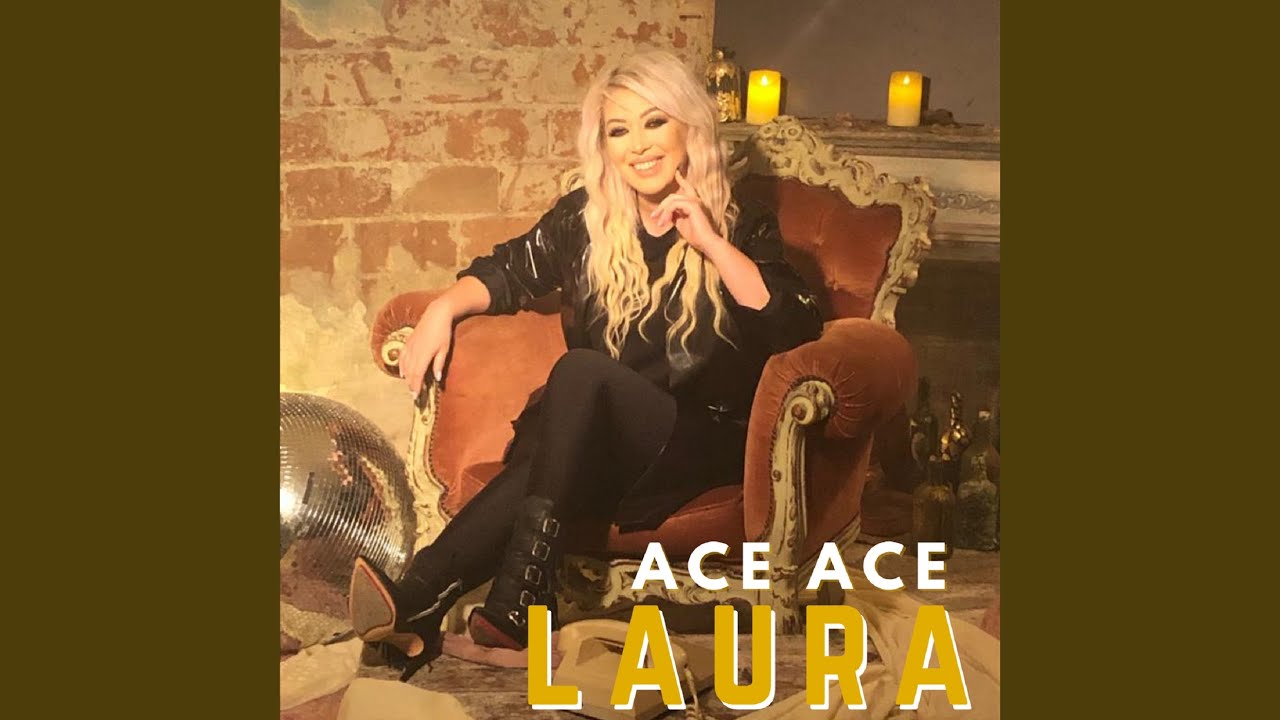 Ace Ace - YouTube