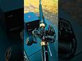 Deep Drop Electric Combo #fishing #saltwaterfishing
