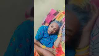 maaMeri Mama Rn factz#