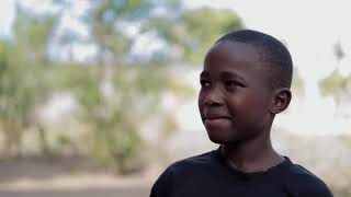 Mwizi ep 2