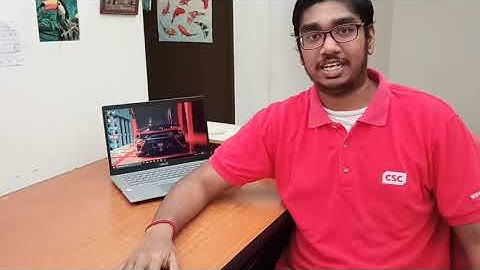 MICROCONTROLLERS ASSIGNMENT 1: BLINKING LED