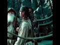 This scene  jack sparrow  pirates of the caribbean shorts johnnydepp