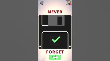 Brain Wash Level 324 Walkthrough