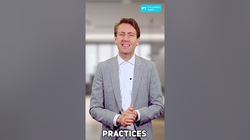 Value Chain Analysis Course