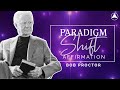 PARADIGM SHIFT AFFIRMATION (30 Minutes) 🔮 Bob Proctor