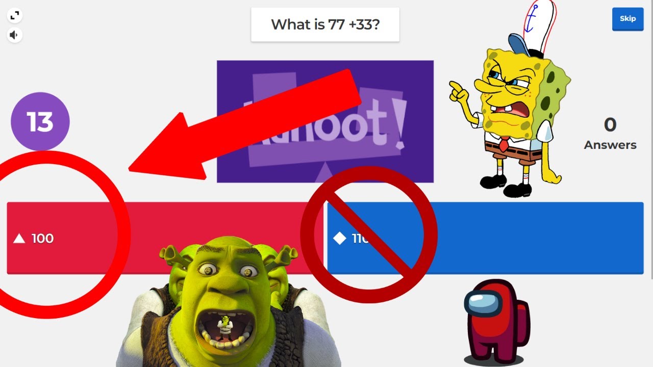 77 + 33 = 100 YouTube