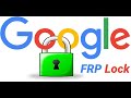 All Samsung FRP!!! FRP bypass Android 8.0! FAST AND EASY METHOD! SIM METHOD!