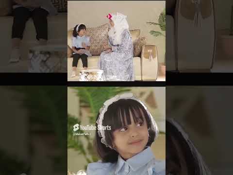 يا حبيبي يا محمد فطوم فتحي ملاك فتحي 