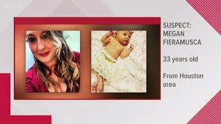 Austin mom Heidi Broussard found dead: What we know Dec. 20 at 11 a.m. | KVUE
