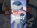 Mods and Skins REMOVED From Marvel Rivals #marvelrivals #gaming #mods #gamingnews #shorts