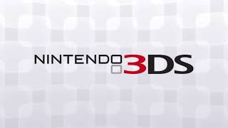 Health and Safety Information - Nintendo 3DS