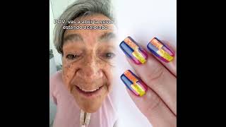 #Pov #video #diy #maker #novelshort #shortvideo 