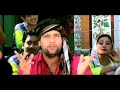 Peer Tainu Dubban Nee Dinde Punjabi By Deepak Maan [Full HD Song] I Nigaahe Vich Peer Vasda Mp3 Song