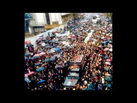 'VURULDUK EY HALKIM
