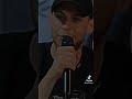من دونك ما بعيش لحظه لهل عمر عدي زاغة mp3