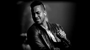 ROMEO SANTOS ( MIX DE SUS MEJORES CANCIONES ) 2018