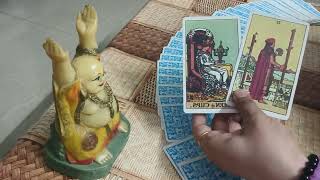 Mulank 1 - Mulank 9 - Khaas Tarot Sandesh- Apke GOOD LUCK ki Chabhi🔑kahan Chupi Hui Hai?🔐Timeless!💯👍