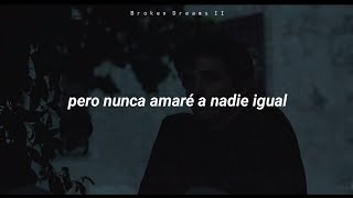 mehro - "the same" || Elio & Oliver // Español [Call Me By Your Name]