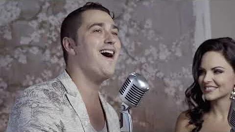 "Overjoyed" by Stevie Wonder ft.Rachel Copeland-Ev...