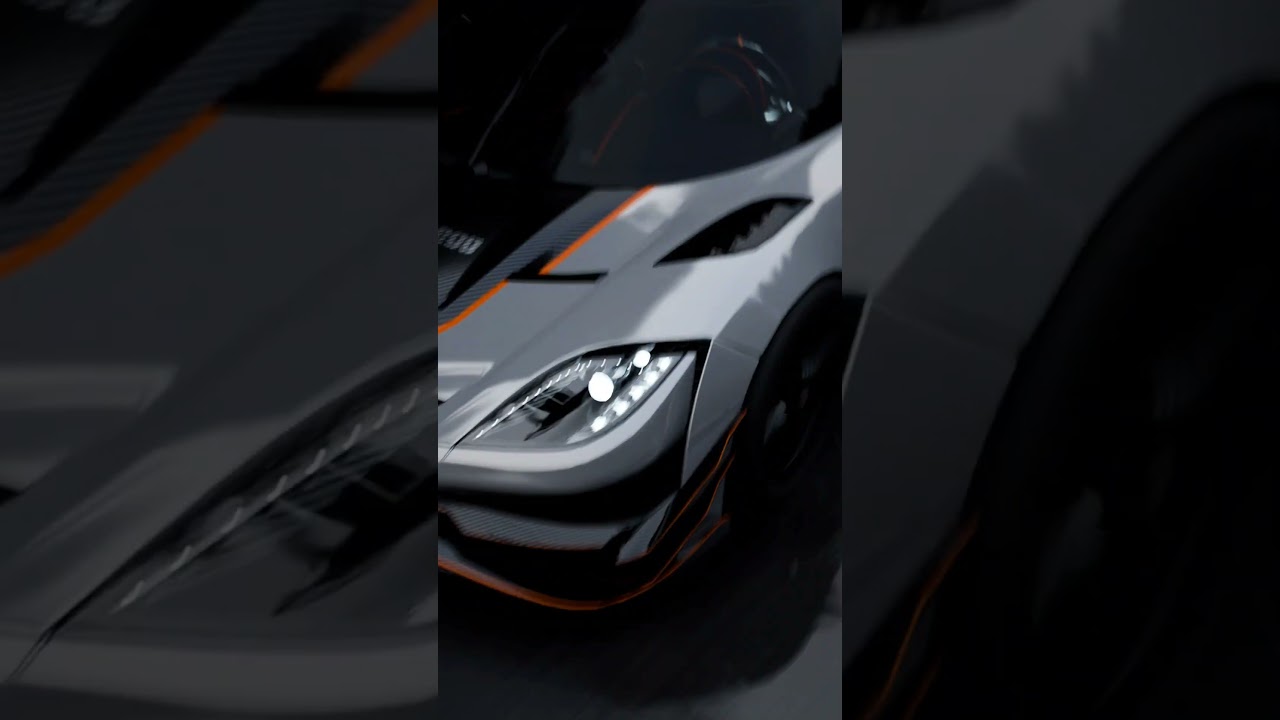 😈           #blender #blender3d #porsche911 #porsche #art #3d #3danimation #car #cars #cg #cgartist