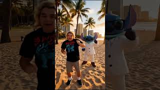 Update on my tiktok video on May 22 2026. #AI  #tiktok