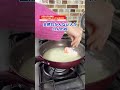 小麦粉だけで作る簡単美味しい唐揚げの作り方 #shorts #料理 #簡単レシピ #レシピ
