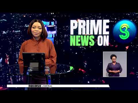 Prime News | 14 September 2026