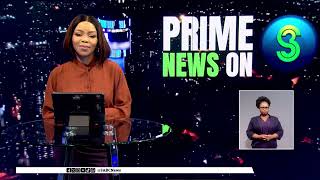 Prime News | 14 September 2026