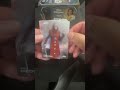 It’s Topps Tuesday and I’m ripping 2 packs of Topps Star Wars Chrome! #topps #starwars #toppstuesday