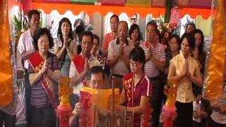 20111008_聖誕千秋PART1