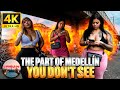 The Most Chaotic Places in Downtown Medellín