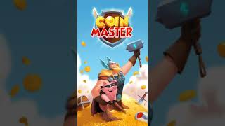 50 to 100 spin slot new & easy trick screenshot 5