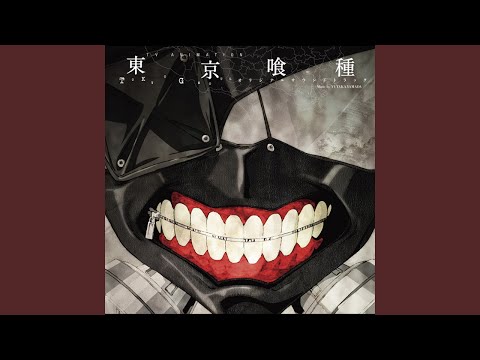 邦楽 THE WANDERERS / WANDERERS Wanderers - YouTube
