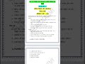 IGNOU MHD 5 June 2025 Paper | Most Important Notes! #mhd5 #ignou