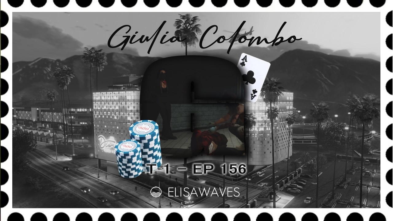 Thumbnail de Video