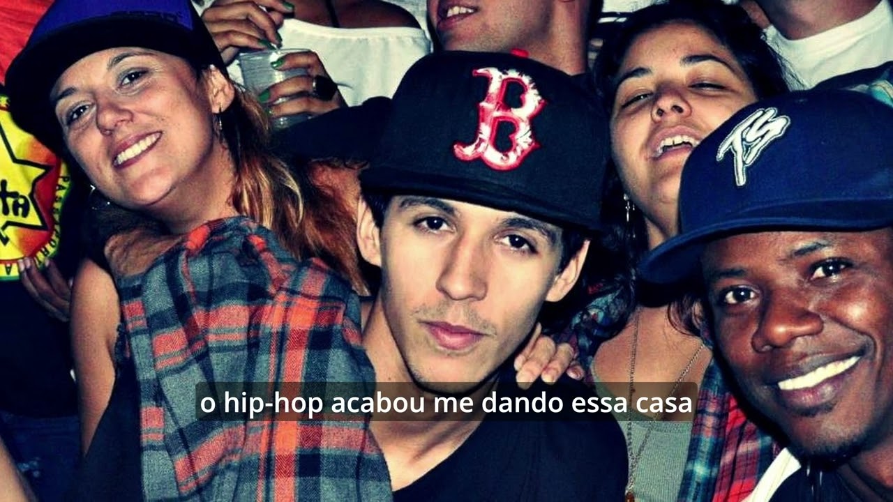 RODTV - EPISÓDIO 2 - ROD FALA SOBRE SUA HISTÓRIA, ESTÚDIO COM GTA e SOBS, AULA DE ATUAÇAO E BAHIA