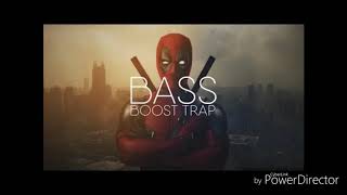 Bass✔duhan bass remix⛤2018